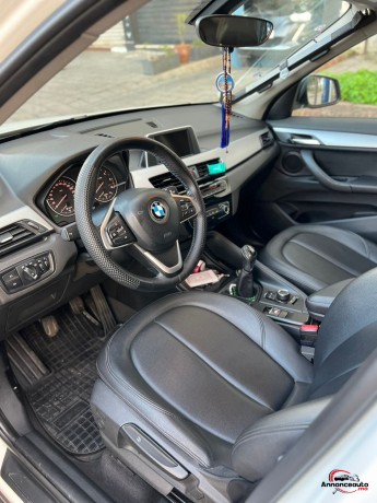 voiture-x1-a-vendre-big-3