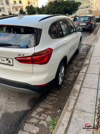 voiture-x1-a-vendre-big-4