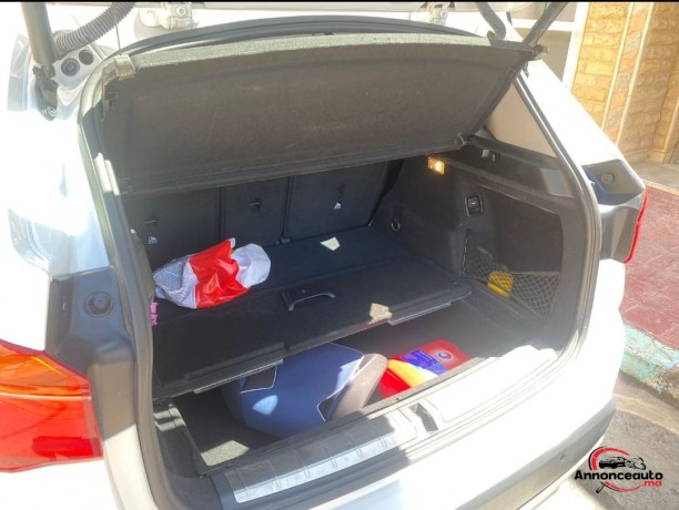 x1-xdrive-fable-km-1ere-main-big-5