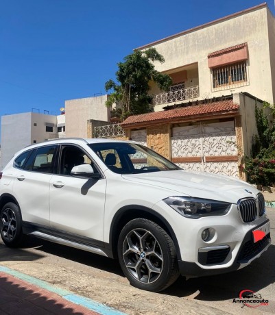 x1-xdrive-fable-km-1ere-main-big-2