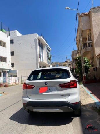 x1-xdrive-fable-km-1ere-main-big-4