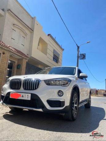 x1-xdrive-fable-km-1ere-main-big-3