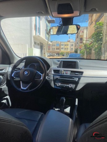 x1-xdrive-fable-km-1ere-main-big-0