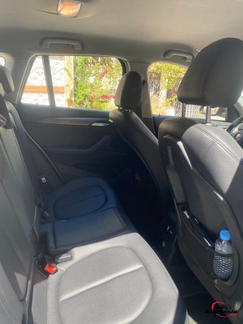 x1-xdrive-fable-km-1ere-main-big-1