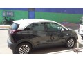 opel-crossland-x-full-option-small-0