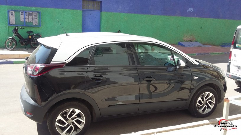 opel-crossland-x-full-option-big-0
