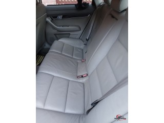 Très belle opportunité audi A6