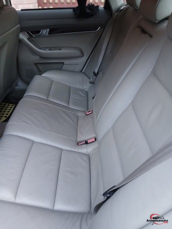tres-belle-opportunite-audi-a6-big-0