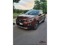 peugeot-3008-small-1