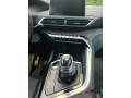 peugeot-3008-small-3