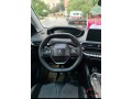 peugeot-3008-small-4