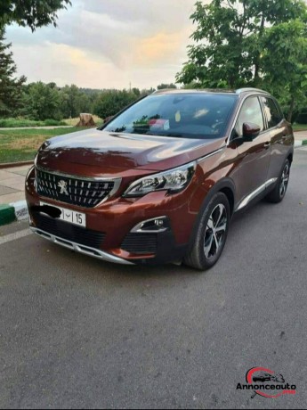 peugeot-3008-big-1