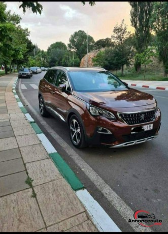 peugeot-3008-big-0