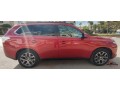 a-vendre-mitsibishi-outlander-diesel-4x4-small-1