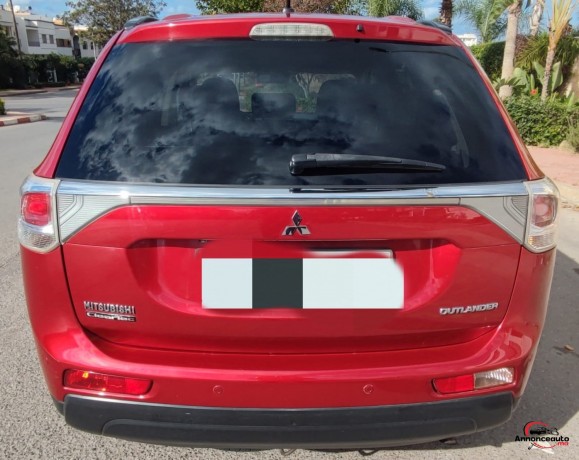 a-vendre-mitsibishi-outlander-diesel-4x4-big-3