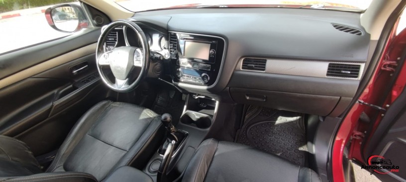 a-vendre-mitsibishi-outlander-diesel-4x4-big-4