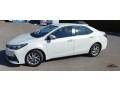 vente-toyota-mod-20185-chv138000-km-excellent-etat-jamais-accidentee-bien-entretenue-toutes-options-a-mohammedia-small-3