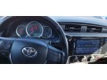 vente-toyota-mod-20185-chv138000-km-excellent-etat-jamais-accidentee-bien-entretenue-toutes-options-a-mohammedia-small-1