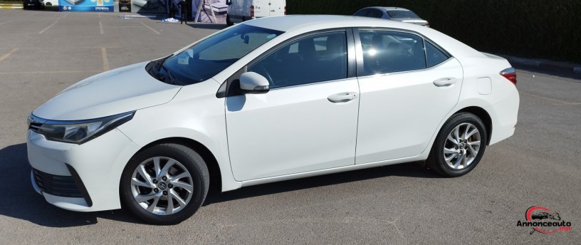 vente-toyota-mod-20185-chv138000-km-excellent-etat-jamais-accidentee-bien-entretenue-toutes-options-a-mohammedia-big-3