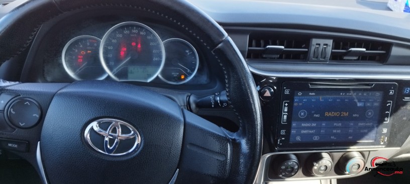 vente-toyota-mod-20185-chv138000-km-excellent-etat-jamais-accidentee-bien-entretenue-toutes-options-a-mohammedia-big-1