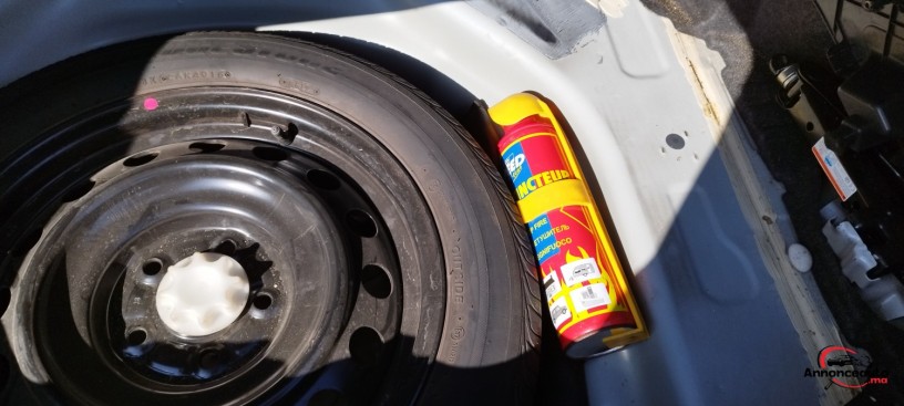 vente-toyota-mod-20185-chv138000-km-excellent-etat-jamais-accidentee-bien-entretenue-toutes-options-a-mohammedia-big-2