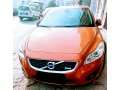 volvo-c3o-r-design-small-0