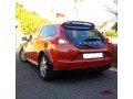 volvo-c3o-r-design-small-2