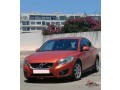 volvo-c3o-r-design-small-4