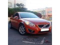 volvo-c3o-r-design-small-1