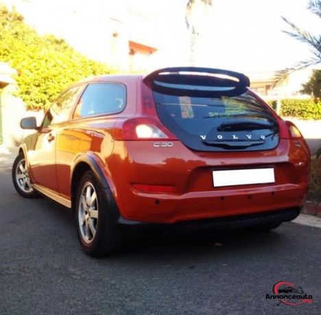 volvo-c3o-r-design-big-2