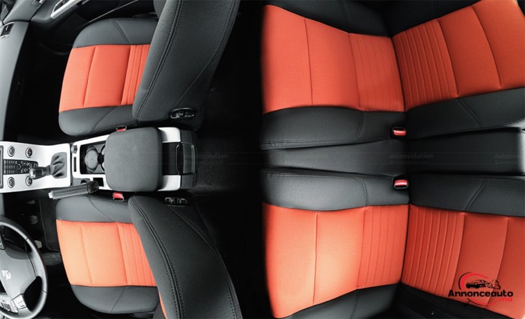 volvo-c3o-r-design-big-5