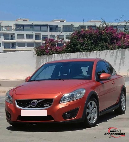 volvo-c3o-r-design-big-4