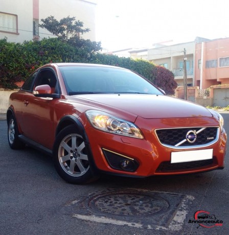 volvo-c3o-r-design-big-1