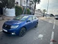 dacia-logan-small-1