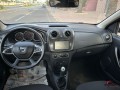 dacia-logan-small-4