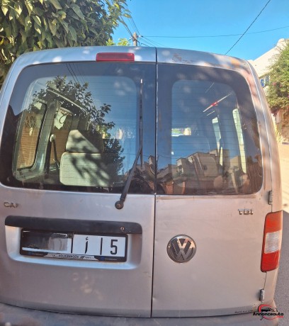 wv-caddy-a-vendre-big-1