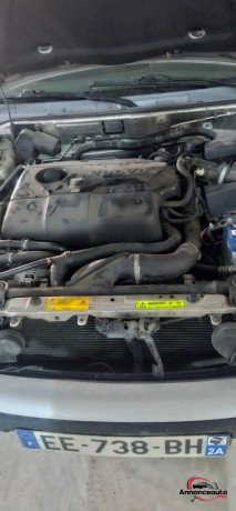 volvo-s40-diesel-180000-tout-option-manuelle-1999-6ch-big-5