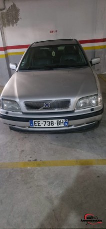 volvo-s40-diesel-180000-tout-option-manuelle-1999-6ch-big-0