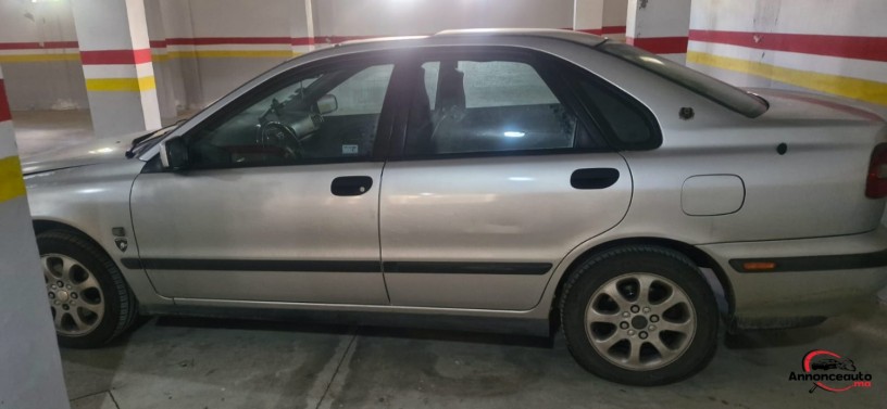 volvo-s40-diesel-180000-tout-option-manuelle-1999-6ch-big-1