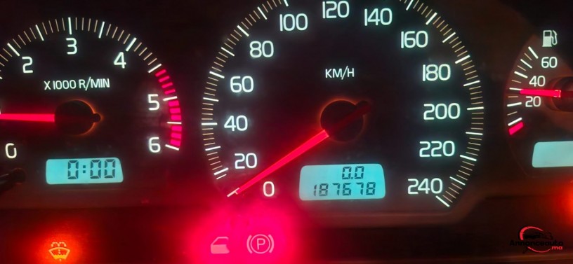 volvo-s40-diesel-180000-tout-option-manuelle-1999-6ch-big-2