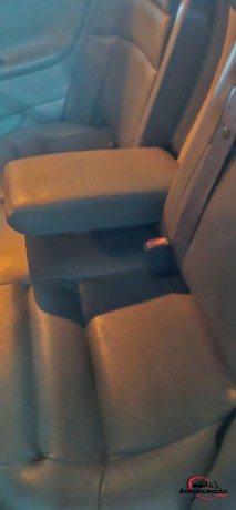 volvo-s40-diesel-180000-tout-option-manuelle-1999-6ch-big-4