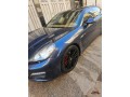 porsche-panamera-small-1