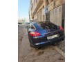 porsche-panamera-small-0