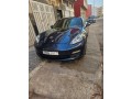 porsche-panamera-small-3