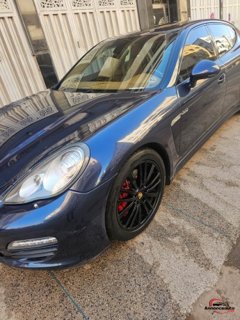porsche-panamera-big-1