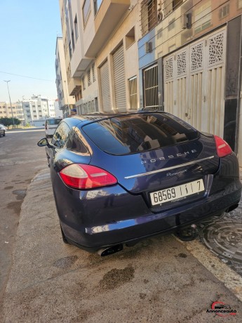 porsche-panamera-big-0