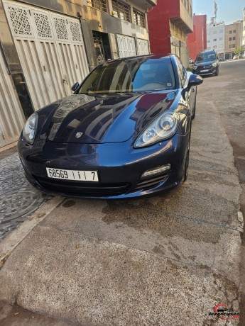 porsche-panamera-big-3