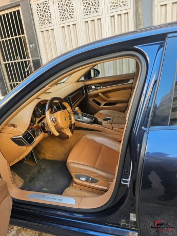 porsche-panamera-big-2