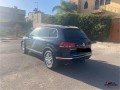 touareg-model-2019-small-4