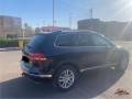 touareg-model-2019-small-2